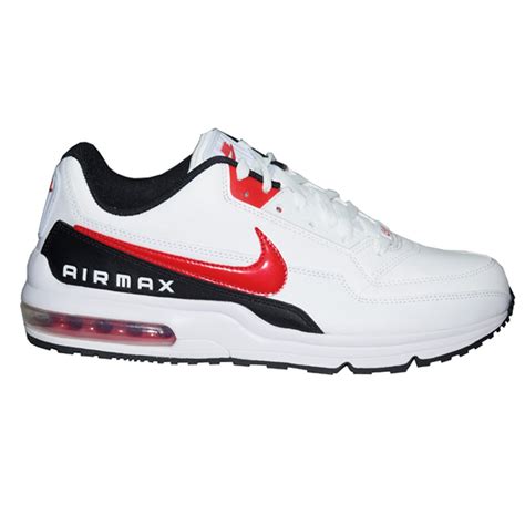 nike schuhe weiss orange bilder|Nike air max herrenschuh.